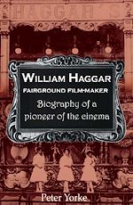 Télécharger le livre :  William Haggar