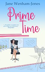 Télécharger le livre :  Prime Time