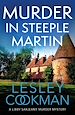 Télécharger le livre :  Murder in Steeple Martin