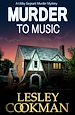 Télécharger le livre :  Murder to Music