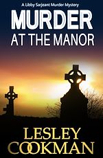 Télécharger le livre :  Murder at the Manor