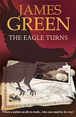 Télécharger le livre :  The Eagle Turns