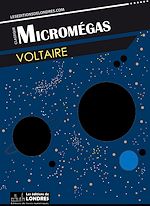 Télécharger le livre :  Micromegas
