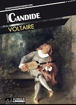 Télécharger le livre :  Candide