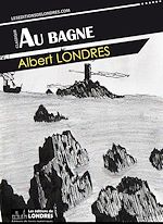 Télécharger le livre :  Au bagne