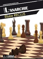 Télécharger le livre :  L'anarchie