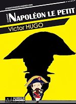 Télécharger le livre :  Napoléon le petit