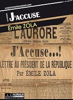Télécharger le livre :  J'accuse