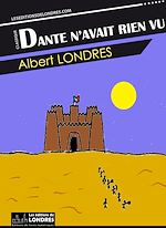 Télécharger le livre :  Dante n'avait rien vu