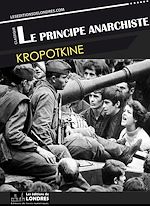 Télécharger le livre :  Le principe anarchiste