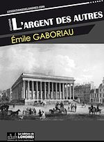 Télécharger le livre :  L'argent des autres