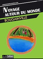 Télécharger le livre :  Voyage autour du monde
