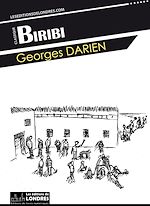 Télécharger le livre :  Biribi