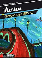 Télécharger le livre :  Aurélia