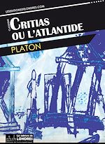 Télécharger le livre :  Critias ou l'Atlantide