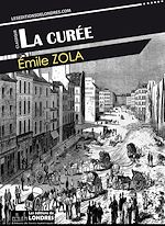 Télécharger le livre :  La curée