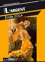 Télécharger le livre :  L'argent