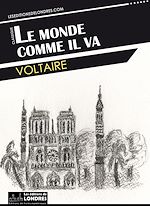 Télécharger le livre :  Le monde comme il va