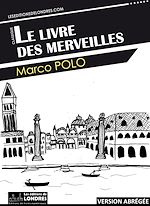 Télécharger le livre :  Le livre des merveilles