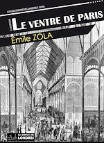 Télécharger le livre :  Le ventre de Paris