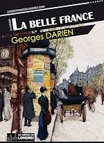 Télécharger le livre :  La belle France