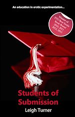 Télécharger le livre :  Students of Submission