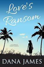 Télécharger le livre :  Love's Ransom