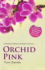 Télécharger le livre :  Orchid Pink
