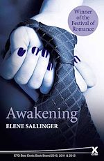 Télécharger le livre :  Awakening