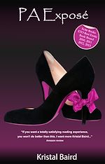 Télécharger le livre :  PA Expose