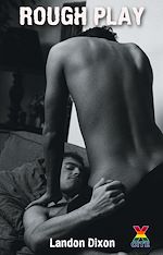 Télécharger le livre :  Rough Play