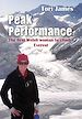Télécharger le livre :  Peak Performance