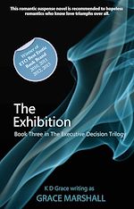 Télécharger le livre :  The Exhibition