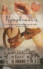 Télécharger le livre :  Nymphomania