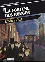 Télécharger le livre :  La fortune des Rougon