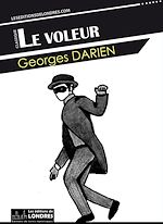 Télécharger le livre :  Le voleur