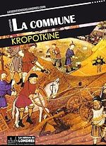 Télécharger le livre :  La commune