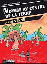 Télécharger le livre :  Voyage au centre de la terre