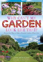 Download this eBook Why Can't My Garden Look Like That ?