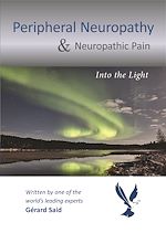 Télécharger le livre :  Peripheral Neuropathy & Neuropathic Pain