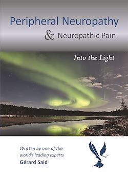 Télécharger le livre :  Peripheral Neuropathy & Neuropathic Pain