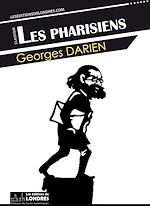 Télécharger le livre :  Les Pharisiens