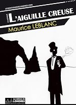 Télécharger le livre :  L'aiguille creuse