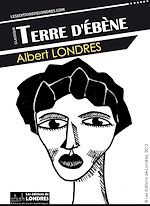 Télécharger le livre :  Terre d'Ébène