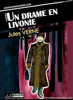 Télécharger le livre :  Un drame en Livonie