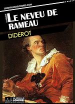 Télécharger le livre :  Le neveu de Rameau