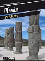 Télécharger le livre :  Timée
