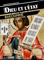 Télécharger le livre :  Dieu et l'État
