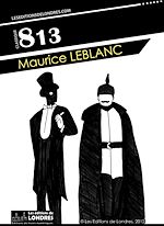 Télécharger le livre :  813