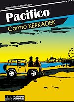 Télécharger le livre :  Pacifico